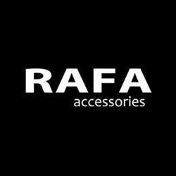 Rafa Mode Accessoires B.V., Amsterdam openingstijden