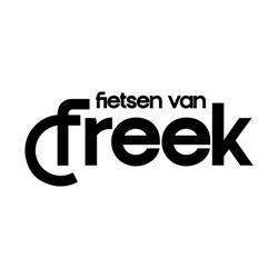 Fietsen van Freek, Zwolle openingstijden