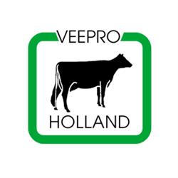 Veepro Holland, 's-Gravenhage openingstijden