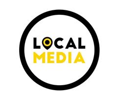 Local Media Solutions, Rotterdam openingstijden