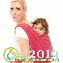 Berryl baby, Almelo openingstijden