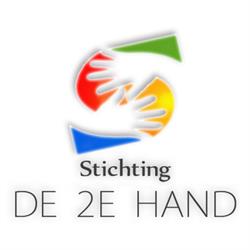 Stichting de 2e hand, Vlissingen openingstijden
