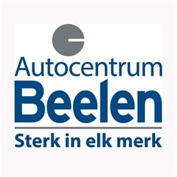 Autocentrum Beelen, Lisserbroek openingstijden