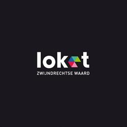 LOKET Zwijndrechtse Waard, openingstijden