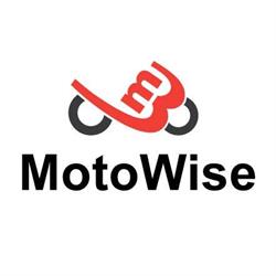 MotoWise, Geervliet openingstijden