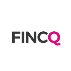 Fincq C.O. BV, Herten openingstijden