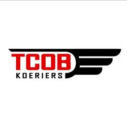 TCOB Koeriers, Roosendaal openingstijden