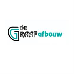 De Graaf Afbouw, Eelde openingstijden