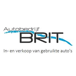Autobedrijf Brit, Tilburg openingstijden