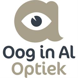 Oog in Al Optiek, Utrecht openingstijden