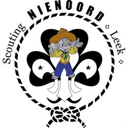Scouting Nienoord, Leek openingstijden