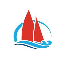 Watersportcentrum Sloterplas, Amsterdam openingstijden