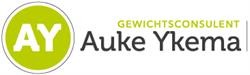 A Ykema, Mijdrecht openingstijden