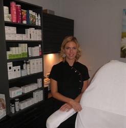 Cherish Your Skin, Naaldwijk openingstijden