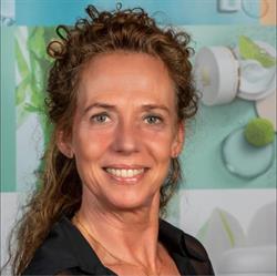 Schoonheidssalon Lisette Boom, Purmerend openingstijden