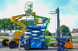 BBL-Rent Poeldijk, openingstijden