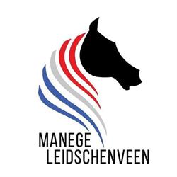 Manege Leidschenveen, 's-Gravenhage openingstijden