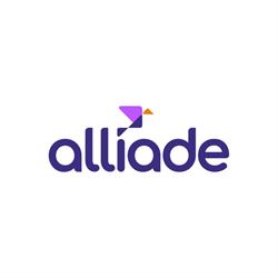 Alliade, Heerenveen openingstijden