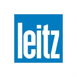 Leitz Service BV, Elst openingstijden
