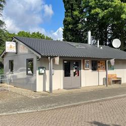 Cafetaria Neert, Nederasselt openingstijden