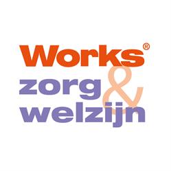 Works BV, Nijmegen openingstijden