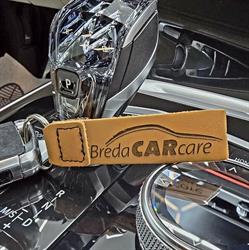 Breda Car Care, openingstijden