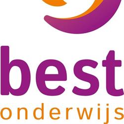 Stichting Best Onderwijs, openingstijden