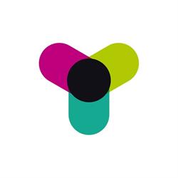 Yorteam BV, Amsterdam openingstijden
