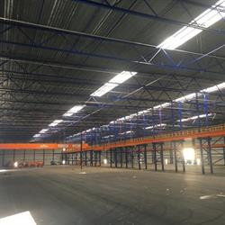 Mijnheer Montage BV, Wieringerwaard openingstijden