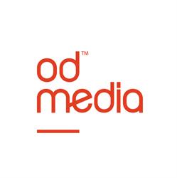 Odmedia Bv, Utrecht openingstijden