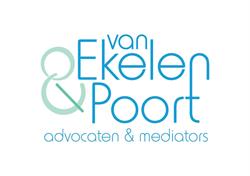 Van Ekelen & Poort, Eindhoven openingstijden