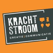 Krachtstroom Creatie & Communicatie, Nieuwendijk openingstijden