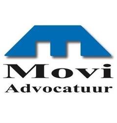 Movi Advocatuur, Hulten openingstijden