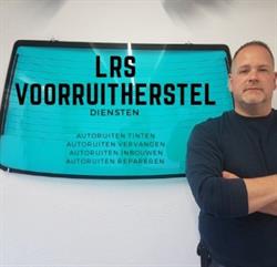 LRS Voorruit-herstel, Hendrik-Ido-Ambacht openingstijden