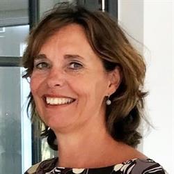 Su Casa Interieuradvies, Tiel openingstijden