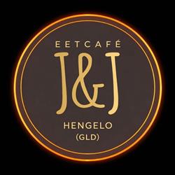Caf, Hengelo openingstijden