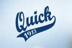 Amsterdamsche Honkbal Club Quick, openingstijden