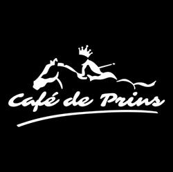 Caf, Groningen openingstijden