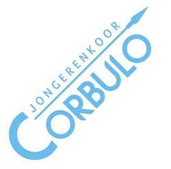 Jongerenkoor Corbulo, Wateringen openingstijden