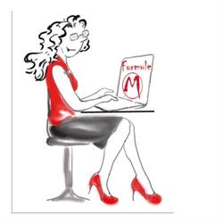 Tekstbureau Formule M, Nijmegen openingstijden