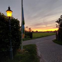 De Polle, Castricum openingstijden