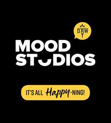 MOODSTUDIOS DRW, Nijverdal openingstijden