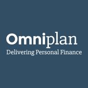 Omniplan B.V., Amsterdam openingstijden