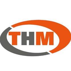 Techhandel Mudde, Lekkerkerk openingstijden