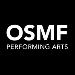 Stichting Old-School Musical Foundation, Bussum openingstijden