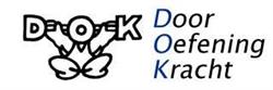 Beverwijkse Krachtsportvereniging Door Oefening Kracht, openingstijden