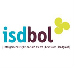 Isd Bol Sociale Dienst Brunssum Onderbanken En Landgraaf, openingstijden
