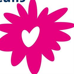 Idealis, Wageningen openingstijden