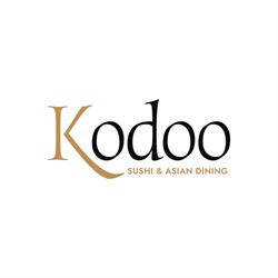 Kodoo Valkenburg, openingstijden