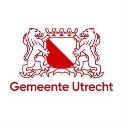 Gemeentehuis Utrecht, openingstijden